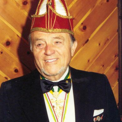 oskar
