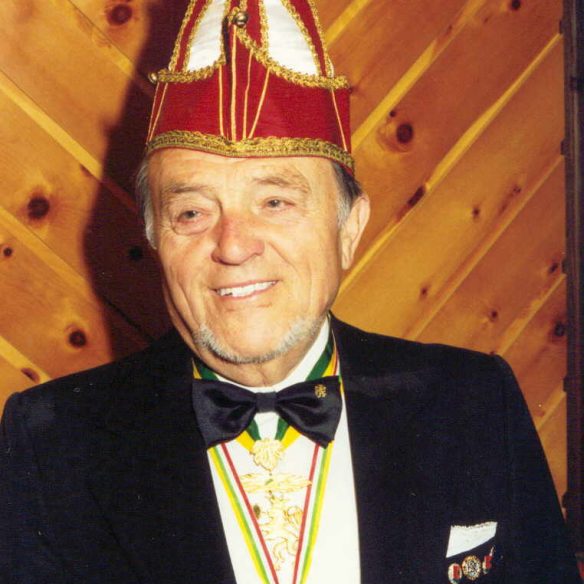 oskar