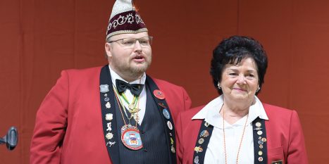 2018_ordensfest_016