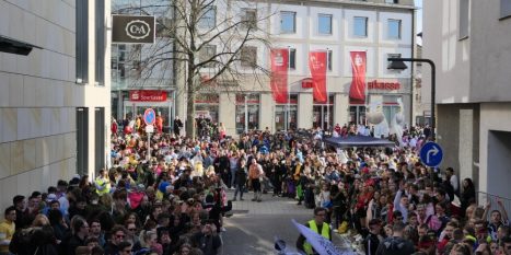 Fastnachtsumzug-Brusl-Ahoi-2020-102