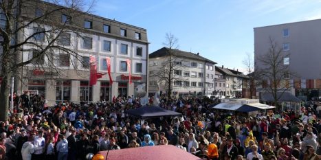 Fastnachtsumzug-Brusl-Ahoi-2020-103