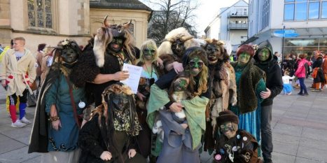 Fastnachtsumzug-Brusl-Ahoi-2020-111