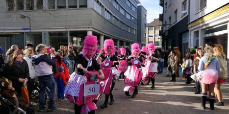 Fastnachtsumzug-Brusl-Ahoi-2020-113