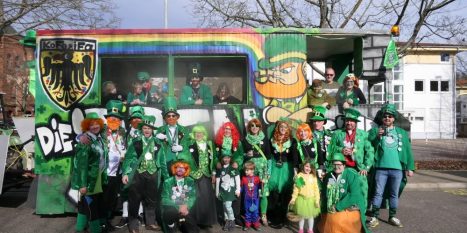 Fastnachtsumzug-Brusl-Ahoi-2020-13