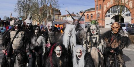 Fastnachtsumzug-Brusl-Ahoi-2020-18