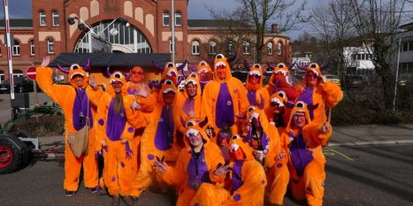 Fastnachtsumzug-Brusl-Ahoi-2020-19