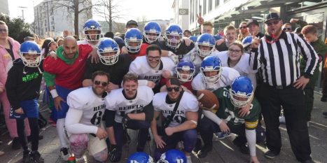 Fastnachtsumzug-Brusl-Ahoi-2020-2