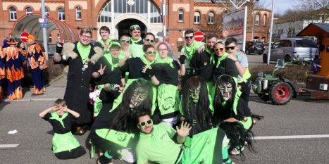 Fastnachtsumzug-Brusl-Ahoi-2020-20