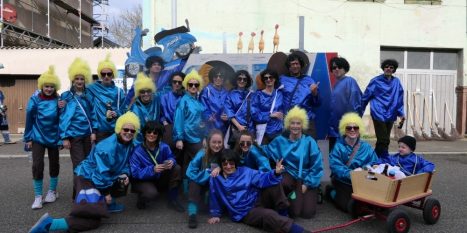 Fastnachtsumzug-Brusl-Ahoi-2020-22