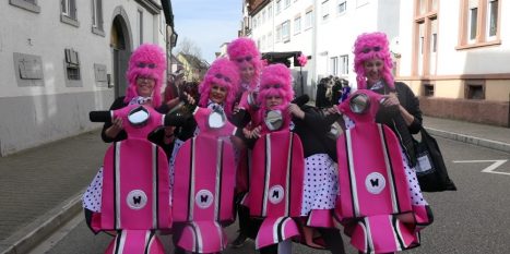 Fastnachtsumzug-Brusl-Ahoi-2020-23