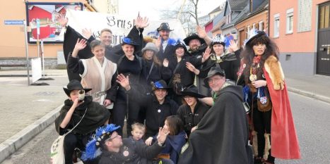 Fastnachtsumzug-Brusl-Ahoi-2020-24