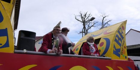 Fastnachtsumzug-Brusl-Ahoi-2020-27