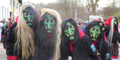 Fastnachtsumzug-Brusl-Ahoi-2020-29