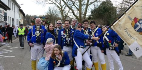 Fastnachtsumzug-Brusl-Ahoi-2020-31