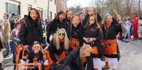 Fastnachtsumzug-Brusl-Ahoi-2020-37