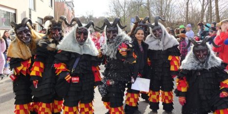 Fastnachtsumzug-Brusl-Ahoi-2020-39