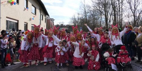 Fastnachtsumzug-Brusl-Ahoi-2020-40