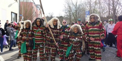 Fastnachtsumzug-Brusl-Ahoi-2020-42