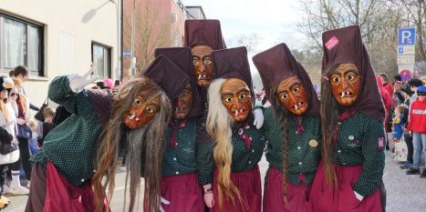 Fastnachtsumzug-Brusl-Ahoi-2020-43
