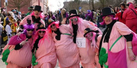 Fastnachtsumzug-Brusl-Ahoi-2020-44