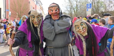 Fastnachtsumzug-Brusl-Ahoi-2020-45