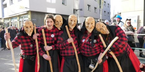 Fastnachtsumzug-Brusl-Ahoi-2020-6