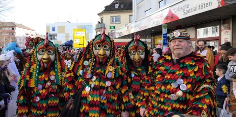 Fastnachtsumzug-Brusl-Ahoi-2020-81