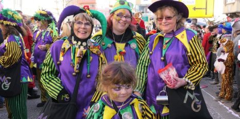 Fastnachtsumzug-Brusl-Ahoi-2020-83