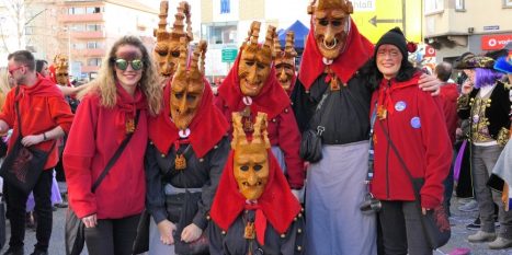 Fastnachtsumzug-Brusl-Ahoi-2020-84