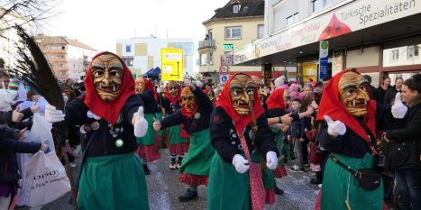 Fastnachtsumzug-Brusl-Ahoi-2020-90