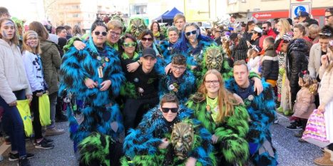 Fastnachtsumzug-Brusl-Ahoi-2020-92