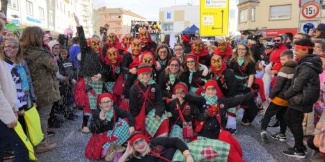 Fastnachtsumzug-Brusl-Ahoi-2020-94