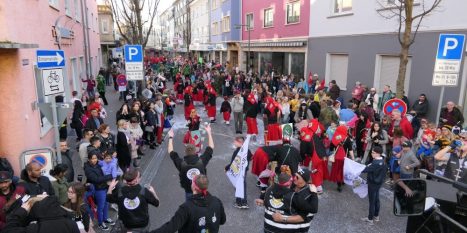 Fastnachtsumzug-Brusl-Ahoi-2020-99