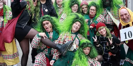 2325316_fastnachtsumzug-bruchsal_ka-2022-644x0_1BMa6o_CPEbjc