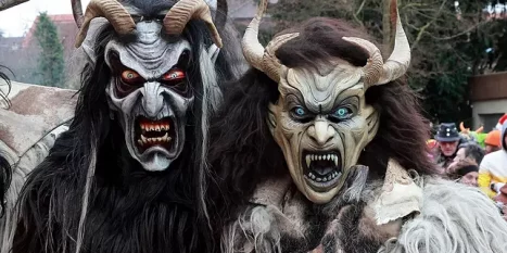 2325320_fastnachtsumzug-bruchsal_ka-2022-644x0_1BMa6q_HtKIDX