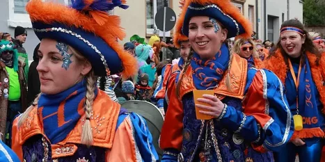 2325324_fastnachtsumzug-bruchsal_ka-2022-644x0_1BMa6u_TrLOx9