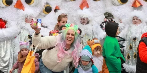 2325325_fastnachtsumzug-bruchsal_ka-2022-644x0_1BMa6s_3M6736