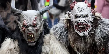 2325328_fastnachtsumzug-bruchsal_ka-2022-644x0_1BMa6s_OETc3e