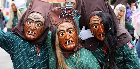 2325332_fastnachtsumzug-bruchsal_ka-2022-644x0_1BMa6B_5mRjFq