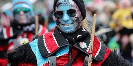 2325333_fastnachtsumzug-bruchsal_ka-2022-644x0_1BMa6C_UyuDlI