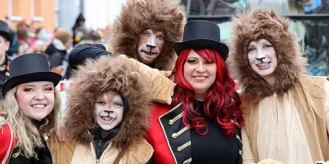 2325337_fastnachtsumzug-bruchsal_ka-2022-644x0_1BMa6E_HUEV9w