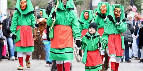 2325340_fastnachtsumzug-bruchsal_ka-2022-644x0_1BMa6F_392kKz