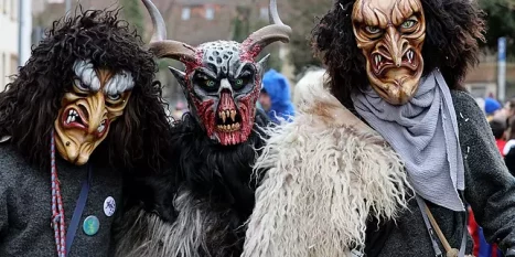 2325348_fastnachtsumzug-bruchsal_ka-2022-644x0_1BMa9d_Uxs6Nj