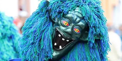 2325350_fastnachtsumzug-bruchsal_ka-2022-644x0_1BMa9k_Wp0kHm