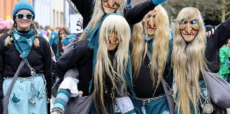 2325351_fastnachtsumzug-bruchsal_ka-2022-644x0_1BMa9e_wea1IJ