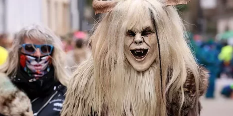 2325354_fastnachtsumzug-bruchsal_ka-2022-644x0_1BMa9i_ZSOFkS