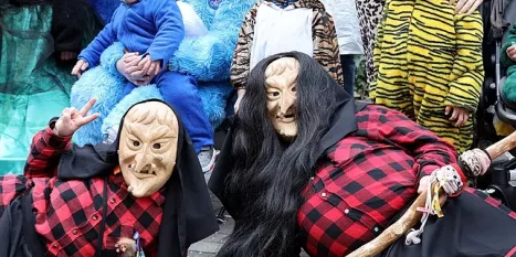 2325355_fastnachtsumzug-bruchsal_ka-2022-644x0_1BMa9p_eyFZM7