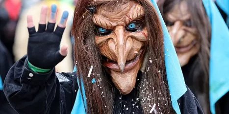 2325359_fastnachtsumzug-bruchsal_ka-2022-644x0_1BMa9u_Q04krv