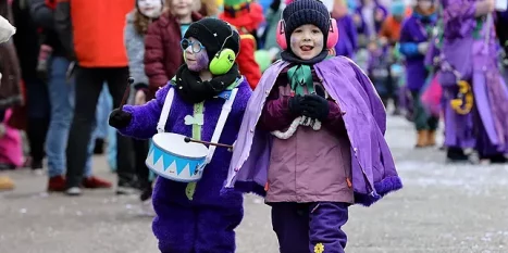 2325361_fastnachtsumzug-bruchsal_ka-2022-644x0_1BMa9u_mwBnjY