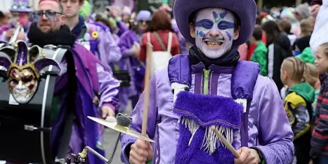 2325364_fastnachtsumzug-bruchsal_ka-2022-644x0_1BMa9w_1oCxnA